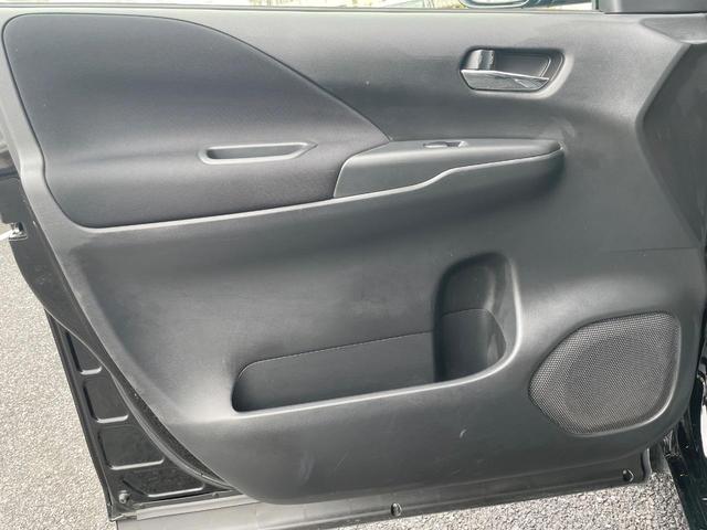 セレナ e-パワー ハイウェイスターV 両側電動スライドドア 純正SDナビ バックカメラ プロパイロット 禁煙車 ドラレコ コーナーセンサー スマートキー LEDヘッド ビルトインETC 車線逸脱警報 オートライト 電格ミラー(39枚目)