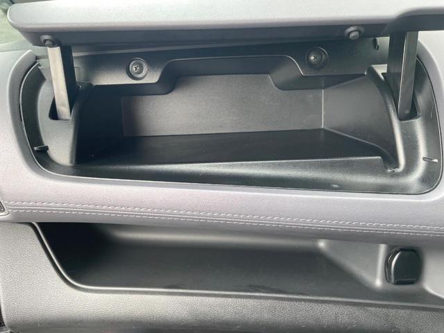 セレナ e-パワー ハイウェイスターV 両側電動スライドドア 純正SDナビ バックカメラ プロパイロット 禁煙車 ドラレコ コーナーセンサー スマートキー LEDヘッド ビルトインETC 車線逸脱警報 オートライト 電格ミラー(44枚目)