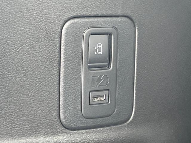 セレナ e-パワー ハイウェイスターV 両側電動スライドドア 純正SDナビ バックカメラ プロパイロット 禁煙車 ドラレコ コーナーセンサー スマートキー LEDヘッド ビルトインETC 車線逸脱警報 オートライト 電格ミラー(48枚目)