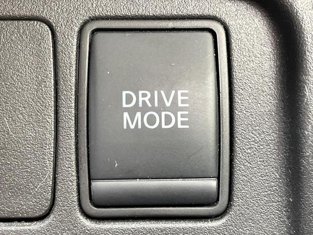 セレナ e-パワー ハイウェイスターV 両側電動スライドドア 純正SDナビ バックカメラ プロパイロット 禁煙車 ドラレコ コーナーセンサー スマートキー LEDヘッド ビルトインETC 車線逸脱警報 オートライト 電格ミラー(49枚目)