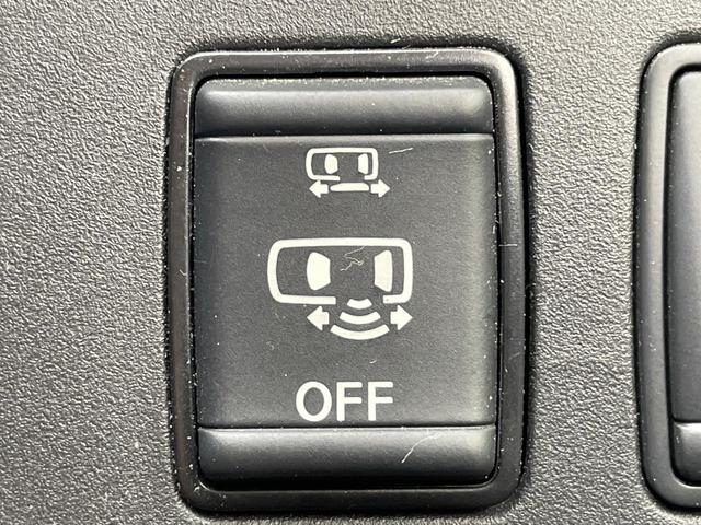 セレナ e-パワー ハイウェイスターV 両側電動スライドドア 純正SDナビ バックカメラ プロパイロット 禁煙車 ドラレコ コーナーセンサー スマートキー LEDヘッド ビルトインETC 車線逸脱警報 オートライト 電格ミラー(50枚目)