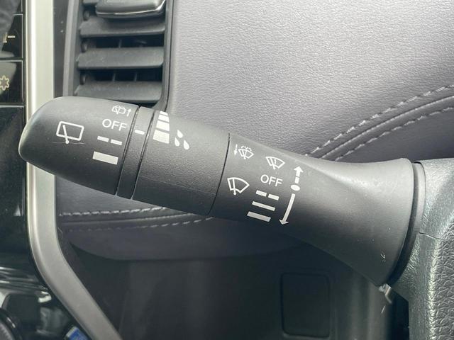 セレナ e-パワー ハイウェイスターV 両側電動スライドドア 純正SDナビ バックカメラ プロパイロット 禁煙車 ドラレコ コーナーセンサー スマートキー LEDヘッド ビルトインETC 車線逸脱警報 オートライト 電格ミラー(53枚目)