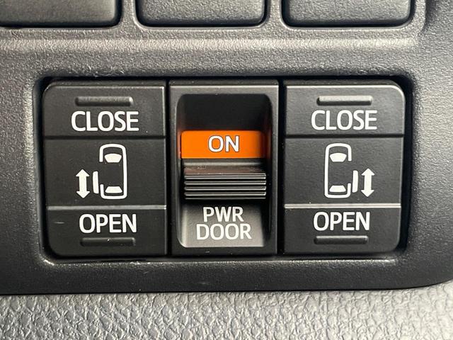 エスクァイア Gi 両側電動ドア 純正オプションSDナビ バックカメラ 禁煙車 ドラレコ スマートキー LEDヘッド ビルトインETC クルコン オートハイビーム オートライト オートエアコン 純正15インチアルミ(3枚目)