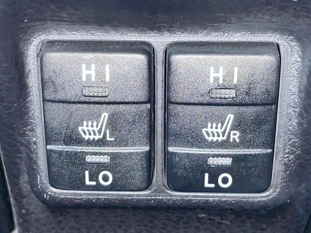 エスクァイア Gi 両側電動ドア 純正オプションSDナビ バックカメラ 禁煙車 ドラレコ スマートキー LEDヘッド ビルトインETC クルコン オートハイビーム オートライト オートエアコン 純正15インチアルミ(6枚目)