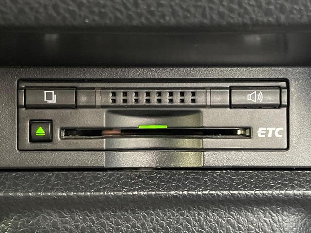 エスクァイア Gi 両側電動ドア 純正オプションSDナビ バックカメラ 禁煙車 ドラレコ スマートキー LEDヘッド ビルトインETC クルコン オートハイビーム オートライト オートエアコン 純正15インチアルミ(7枚目)