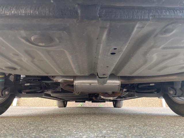 エスクァイア Gi 両側電動ドア 純正オプションSDナビ バックカメラ 禁煙車 ドラレコ スマートキー LEDヘッド ビルトインETC クルコン オートハイビーム オートライト オートエアコン 純正15インチアルミ(20枚目)