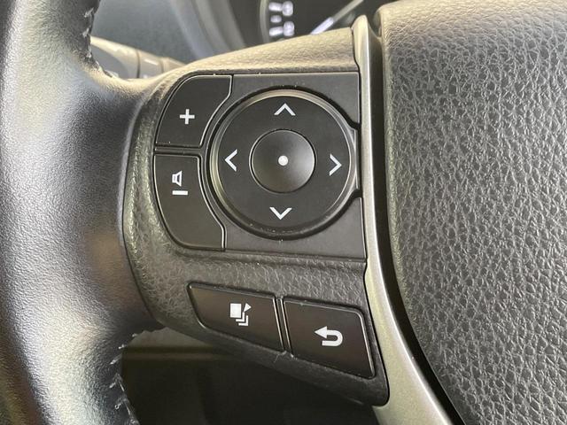 エスクァイア Gi 両側電動ドア 純正オプションSDナビ バックカメラ 禁煙車 ドラレコ スマートキー LEDヘッド ビルトインETC クルコン オートハイビーム オートライト オートエアコン 純正15インチアルミ(23枚目)