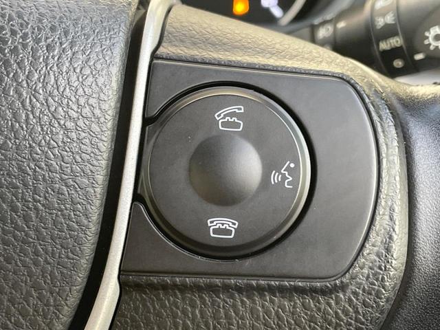 エスクァイア Gi 両側電動ドア 純正オプションSDナビ バックカメラ 禁煙車 ドラレコ スマートキー LEDヘッド ビルトインETC クルコン オートハイビーム オートライト オートエアコン 純正15インチアルミ(24枚目)