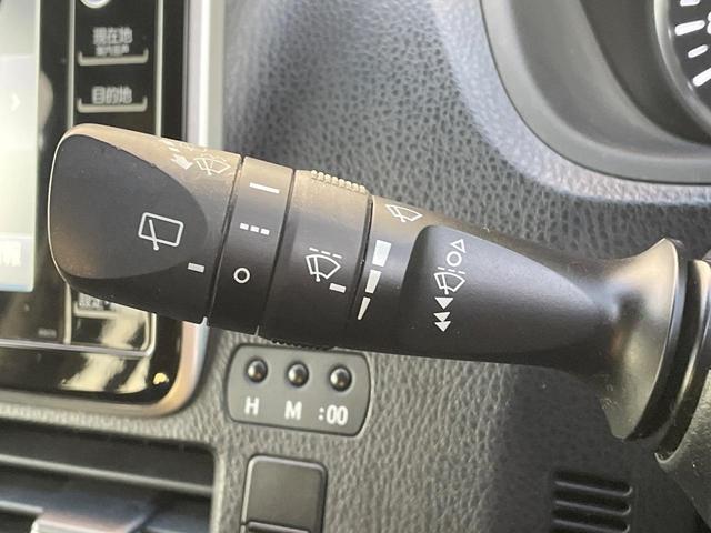 エスクァイア Gi 両側電動ドア 純正オプションSDナビ バックカメラ 禁煙車 ドラレコ スマートキー LEDヘッド ビルトインETC クルコン オートハイビーム オートライト オートエアコン 純正15インチアルミ(26枚目)