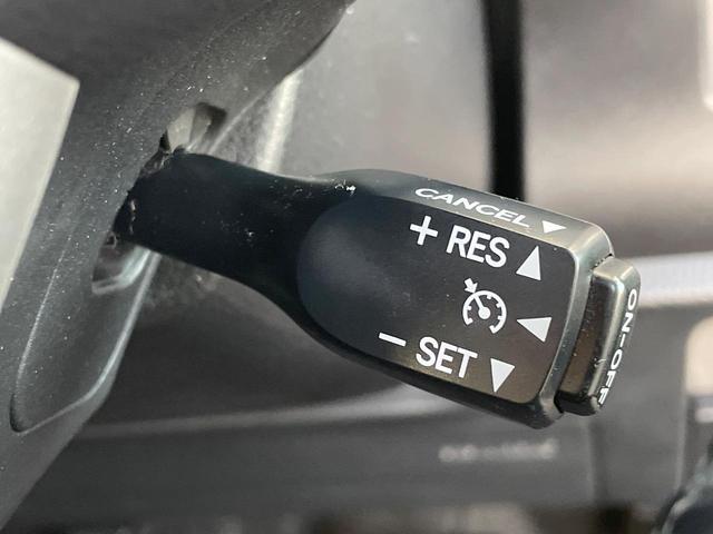 エスクァイア Gi 両側電動ドア 純正オプションSDナビ バックカメラ 禁煙車 ドラレコ スマートキー LEDヘッド ビルトインETC クルコン オートハイビーム オートライト オートエアコン 純正15インチアルミ(27枚目)