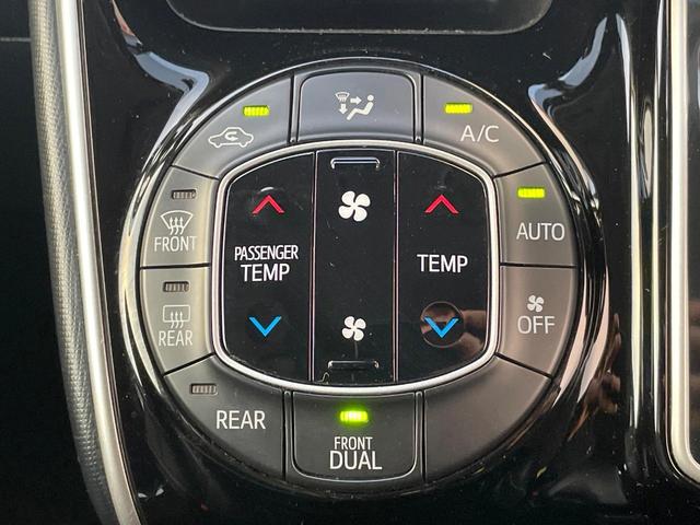 エスクァイア Gi 両側電動ドア 純正オプションSDナビ バックカメラ 禁煙車 ドラレコ スマートキー LEDヘッド ビルトインETC クルコン オートハイビーム オートライト オートエアコン 純正15インチアルミ(29枚目)