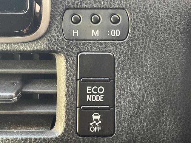 エスクァイア Gi 両側電動ドア 純正オプションSDナビ バックカメラ 禁煙車 ドラレコ スマートキー LEDヘッド ビルトインETC クルコン オートハイビーム オートライト オートエアコン 純正15インチアルミ(31枚目)