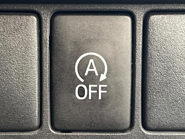 エスクァイア Gi 両側電動ドア 純正オプションSDナビ バックカメラ 禁煙車 ドラレコ スマートキー LEDヘッド ビルトインETC クルコン オートハイビーム オートライト オートエアコン 純正15インチアルミ(34枚目)