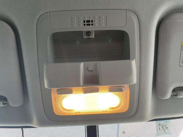 エスクァイア Gi 両側電動ドア 純正オプションSDナビ バックカメラ 禁煙車 ドラレコ スマートキー LEDヘッド ビルトインETC クルコン オートハイビーム オートライト オートエアコン 純正15インチアルミ(36枚目)