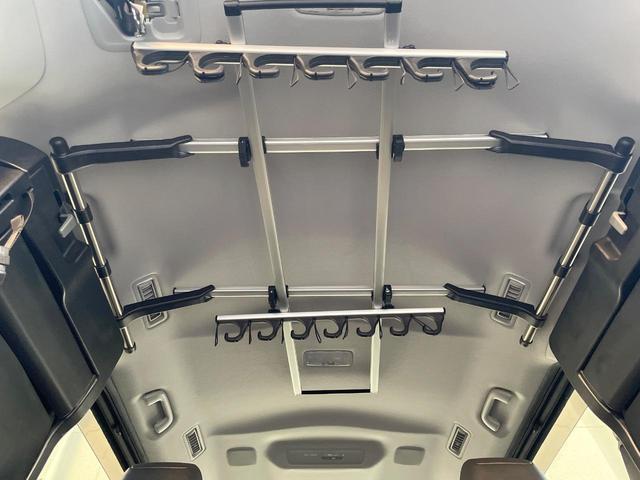 エスクァイア Gi 両側電動ドア 純正オプションSDナビ バックカメラ 禁煙車 ドラレコ スマートキー LEDヘッド ビルトインETC クルコン オートハイビーム オートライト オートエアコン 純正15インチアルミ(42枚目)