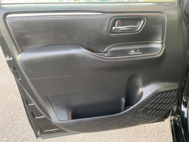 エスクァイア Gi 両側電動ドア 純正オプションSDナビ バックカメラ 禁煙車 ドラレコ スマートキー LEDヘッド ビルトインETC クルコン オートハイビーム オートライト オートエアコン 純正15インチアルミ(46枚目)