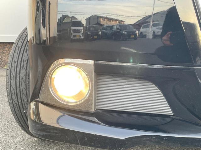 エスクァイア Gi 両側電動ドア 純正オプションSDナビ バックカメラ 禁煙車 ドラレコ スマートキー LEDヘッド ビルトインETC クルコン オートハイビーム オートライト オートエアコン 純正15インチアルミ(52枚目)