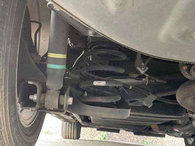 エスクァイア Gi 両側電動ドア 純正オプションSDナビ バックカメラ 禁煙車 ドラレコ スマートキー LEDヘッド ビルトインETC クルコン オートハイビーム オートライト オートエアコン 純正15インチアルミ(53枚目)