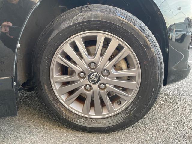 エスクァイア Gi 両側電動ドア 純正オプションSDナビ バックカメラ 禁煙車 ドラレコ スマートキー LEDヘッド ビルトインETC クルコン オートハイビーム オートライト オートエアコン 純正15インチアルミ(55枚目)