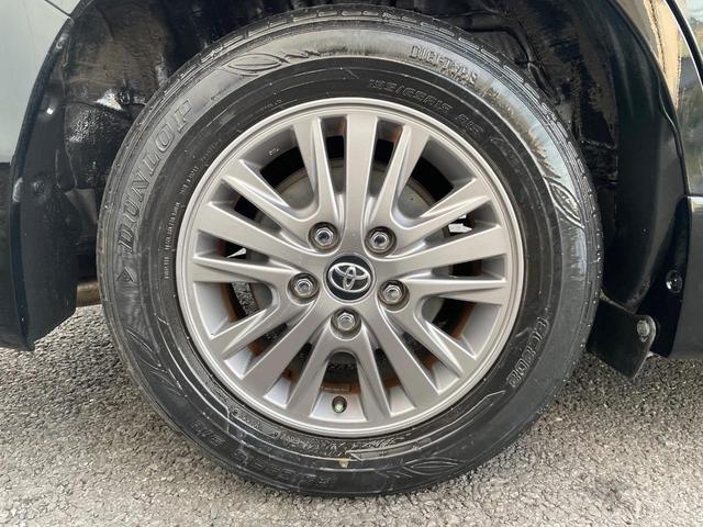 エスクァイア Gi 両側電動ドア 純正オプションSDナビ バックカメラ 禁煙車 ドラレコ スマートキー LEDヘッド ビルトインETC クルコン オートハイビーム オートライト オートエアコン 純正15インチアルミ(56枚目)