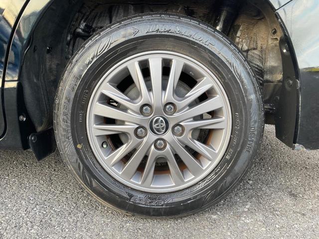 エスクァイア Gi 両側電動ドア 純正オプションSDナビ バックカメラ 禁煙車 ドラレコ スマートキー LEDヘッド ビルトインETC クルコン オートハイビーム オートライト オートエアコン 純正15インチアルミ(57枚目)