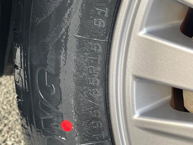 エスクァイア Gi 両側電動ドア 純正オプションSDナビ バックカメラ 禁煙車 ドラレコ スマートキー LEDヘッド ビルトインETC クルコン オートハイビーム オートライト オートエアコン 純正15インチアルミ(58枚目)