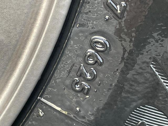 エスクァイア Gi 両側電動ドア 純正オプションSDナビ バックカメラ 禁煙車 ドラレコ スマートキー LEDヘッド ビルトインETC クルコン オートハイビーム オートライト オートエアコン 純正15インチアルミ(59枚目)