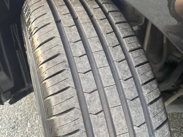 エスクァイア Gi 両側電動ドア 純正オプションSDナビ バックカメラ 禁煙車 ドラレコ スマートキー LEDヘッド ビルトインETC クルコン オートハイビーム オートライト オートエアコン 純正15インチアルミ(60枚目)