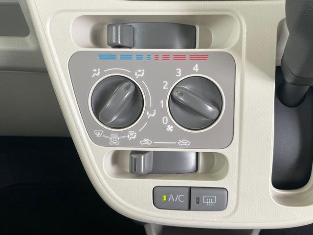 ムーヴ L 禁煙車 純正ナビ CD 地デジ(7枚目)