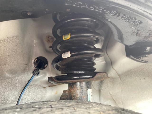 ムーヴ L 禁煙車 純正ナビ CD 地デジ(20枚目)