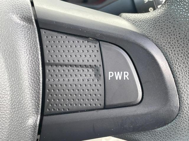 ムーヴ L 禁煙車 純正ナビ CD 地デジ(25枚目)