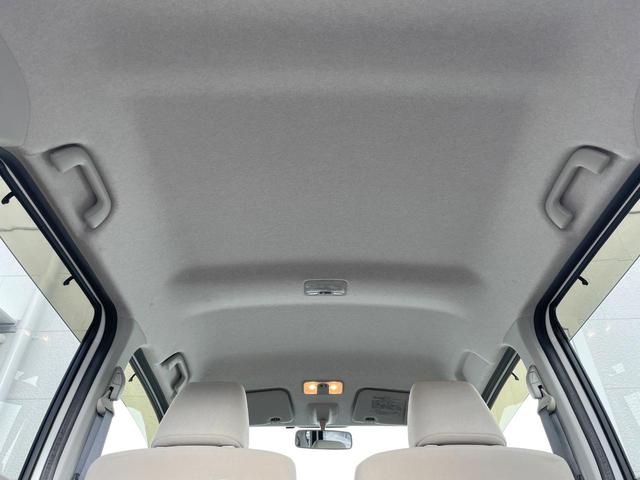 ムーヴ L 禁煙車 純正ナビ CD 地デジ(33枚目)