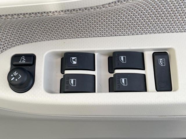 ムーヴ L 禁煙車 純正ナビ CD 地デジ(36枚目)