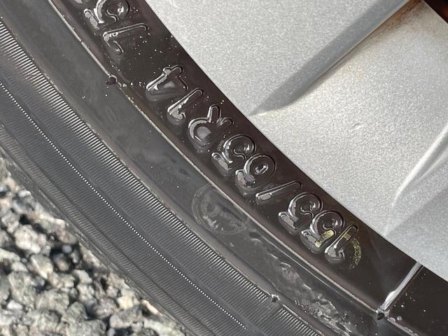 ムーヴ L 禁煙車 純正ナビ CD 地デジ(48枚目)