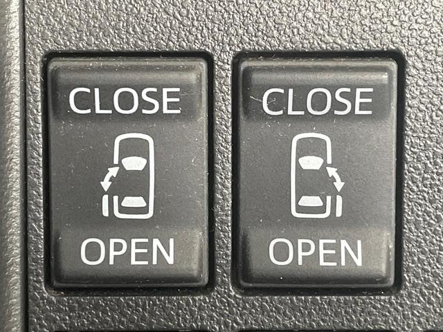 タント カスタムX 純正SDナビ 両側電動ドア バックカメラ 禁煙車 スマートキー LEDヘッド ETC 純正14インチアルミ オートライト オートエアコン Bluetooth CD DVD再生 フルセグ(3枚目)