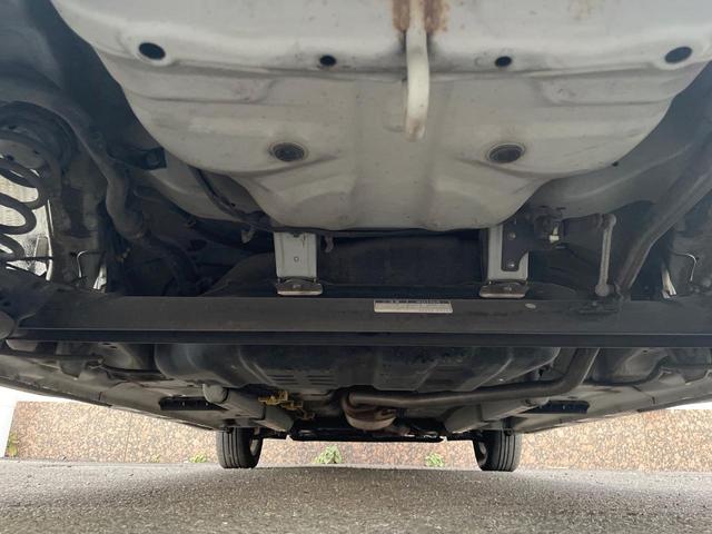 タント カスタムX 純正SDナビ 両側電動ドア バックカメラ 禁煙車 スマートキー LEDヘッド ETC 純正14インチアルミ オートライト オートエアコン Bluetooth CD DVD再生 フルセグ(19枚目)