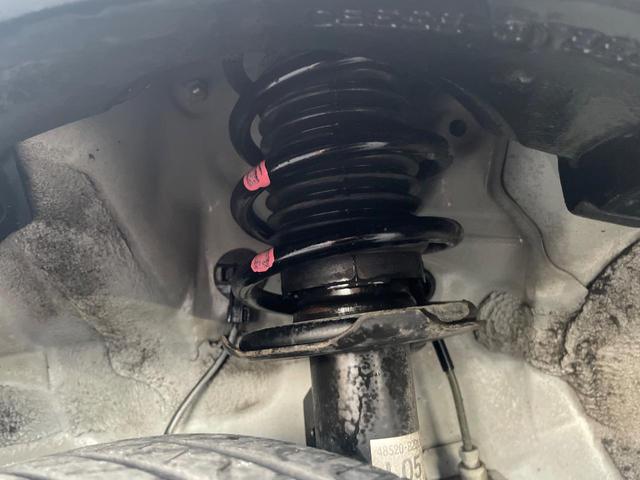 タント カスタムX 純正SDナビ 両側電動ドア バックカメラ 禁煙車 スマートキー LEDヘッド ETC 純正14インチアルミ オートライト オートエアコン Bluetooth CD DVD再生 フルセグ(20枚目)