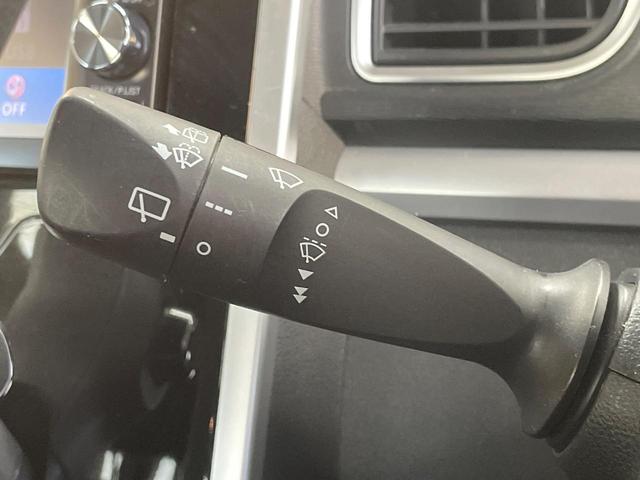 タント カスタムX 純正SDナビ 両側電動ドア バックカメラ 禁煙車 スマートキー LEDヘッド ETC 純正14インチアルミ オートライト オートエアコン Bluetooth CD DVD再生 フルセグ(25枚目)