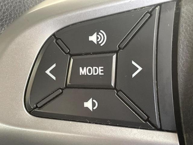 タント カスタムX 純正SDナビ 両側電動ドア バックカメラ 禁煙車 スマートキー LEDヘッド ETC 純正14インチアルミ オートライト オートエアコン Bluetooth CD DVD再生 フルセグ(26枚目)