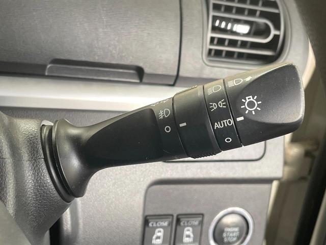 タント カスタムX 純正SDナビ 両側電動ドア バックカメラ 禁煙車 スマートキー LEDヘッド ETC 純正14インチアルミ オートライト オートエアコン Bluetooth CD DVD再生 フルセグ(27枚目)