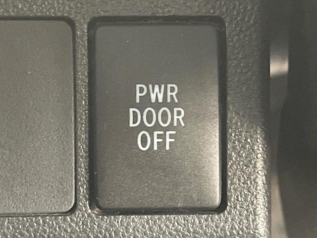 タント カスタムX 純正SDナビ 両側電動ドア バックカメラ 禁煙車 スマートキー LEDヘッド ETC 純正14インチアルミ オートライト オートエアコン Bluetooth CD DVD再生 フルセグ(28枚目)