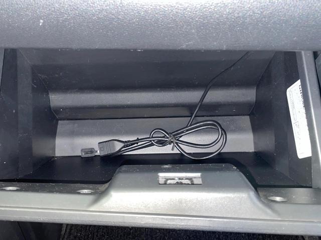 タント カスタムX 純正SDナビ 両側電動ドア バックカメラ 禁煙車 スマートキー LEDヘッド ETC 純正14インチアルミ オートライト オートエアコン Bluetooth CD DVD再生 フルセグ(32枚目)