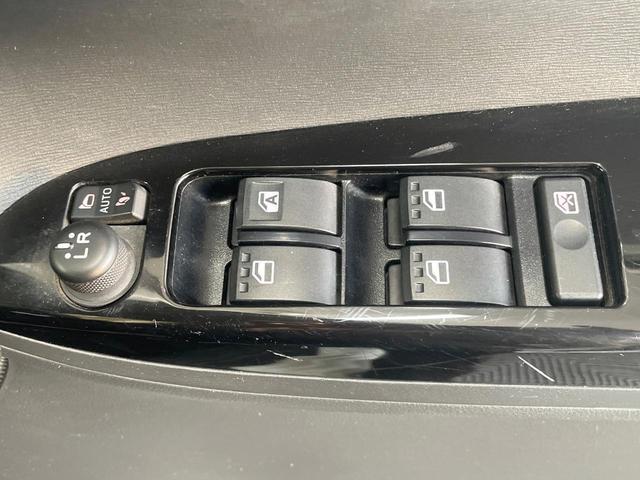 タント カスタムX 純正SDナビ 両側電動ドア バックカメラ 禁煙車 スマートキー LEDヘッド ETC 純正14インチアルミ オートライト オートエアコン Bluetooth CD DVD再生 フルセグ(36枚目)