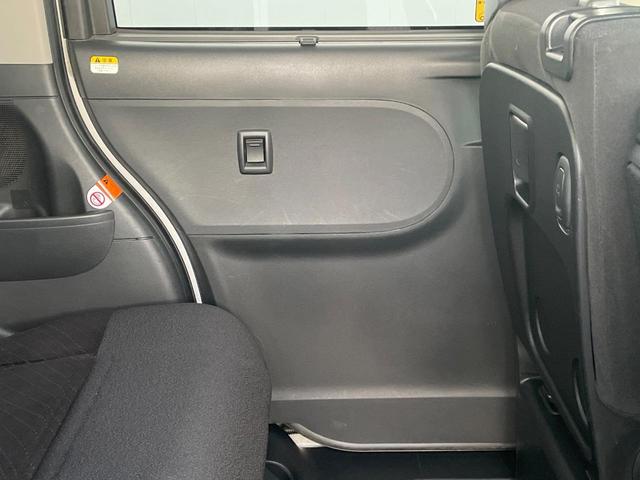 タント カスタムX 純正SDナビ 両側電動ドア バックカメラ 禁煙車 スマートキー LEDヘッド ETC 純正14インチアルミ オートライト オートエアコン Bluetooth CD DVD再生 フルセグ(38枚目)