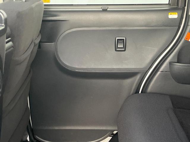 タント カスタムX 純正SDナビ 両側電動ドア バックカメラ 禁煙車 スマートキー LEDヘッド ETC 純正14インチアルミ オートライト オートエアコン Bluetooth CD DVD再生 フルセグ(39枚目)