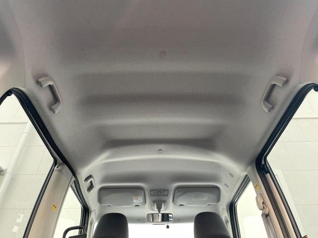 タント カスタムX 純正SDナビ 両側電動ドア バックカメラ 禁煙車 スマートキー LEDヘッド ETC 純正14インチアルミ オートライト オートエアコン Bluetooth CD DVD再生 フルセグ(40枚目)