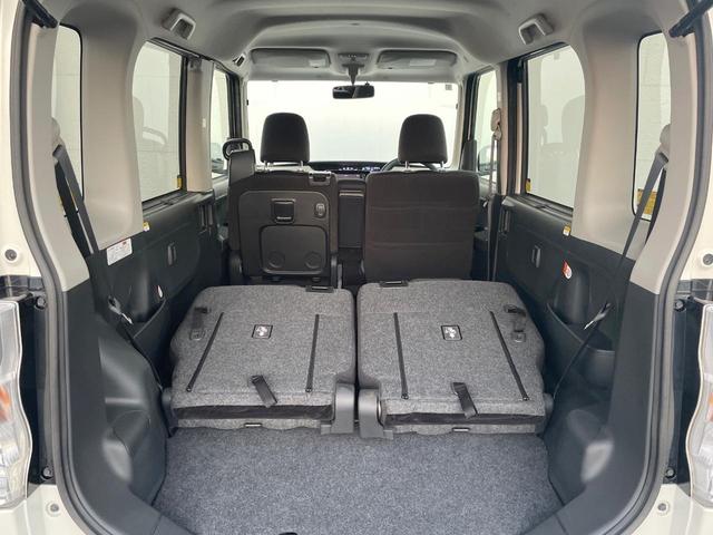 タント カスタムX 純正SDナビ 両側電動ドア バックカメラ 禁煙車 スマートキー LEDヘッド ETC 純正14インチアルミ オートライト オートエアコン Bluetooth CD DVD再生 フルセグ(41枚目)