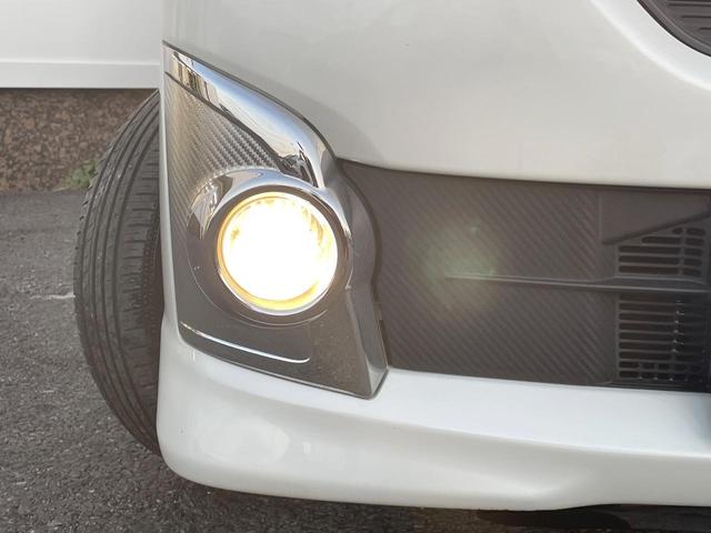 タント カスタムX 純正SDナビ 両側電動ドア バックカメラ 禁煙車 スマートキー LEDヘッド ETC 純正14インチアルミ オートライト オートエアコン Bluetooth CD DVD再生 フルセグ(46枚目)