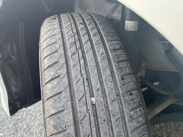 タント カスタムX 純正SDナビ 両側電動ドア バックカメラ 禁煙車 スマートキー LEDヘッド ETC 純正14インチアルミ オートライト オートエアコン Bluetooth CD DVD再生 フルセグ(47枚目)