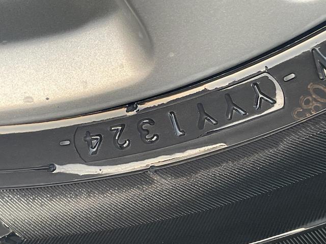 タント カスタムX 純正SDナビ 両側電動ドア バックカメラ 禁煙車 スマートキー LEDヘッド ETC 純正14インチアルミ オートライト オートエアコン Bluetooth CD DVD再生 フルセグ(51枚目)